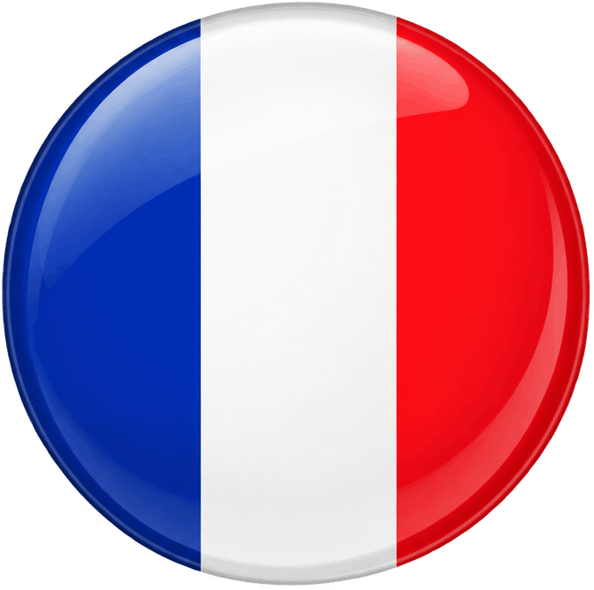 Français