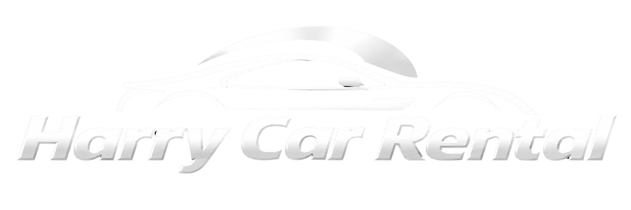Harry Car Rental Ltd